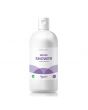 Duschtvål STERISOL Sweden 750ml