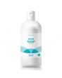 Tvål STERISOL Sweden 750ml