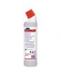 WC-rent TASKI Sani clonet free 750ml