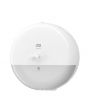 Dispenser TORK T8 SMARTONE Toa vit
