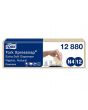 Servett TORK Pre N4 2-lag natur 1000/FP