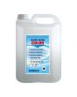 Tvättmedel Liquid Wash Color 5L