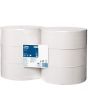 Toalettpapper TORK Universal T1 1-lag 480m