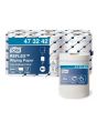 Torkrulle TORK Adv M4 Reflex 6/FP