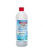 Sanitetsrent NORDEX Fri San Natur 1L