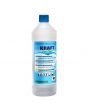Grovrengöring NORDEX Kraft Natur 1L