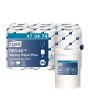 Torkrulle TORK Adv M3 Reflex mini 9/FP