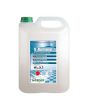 Golvpolishborttagning S-remove 5L