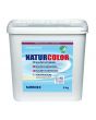 Tvättmedel NORDEX Natur Color 8kg