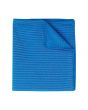 Microfiberduk SCOTCH-BRITE 32x36cm blå