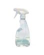 Sprayflaska NORDEX 500ml
