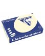 Kopieringspapper TROPHÉE A4 160g oh sand 250/FP