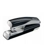 Häftapparat LEITZ 5505 30 ark