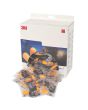 Öronpropp 3M 1100 200 par