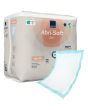 Hygienundl Abri-Soft Basic 60x90cm 30/FP