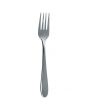 Bestick PARIS Matgaffel 20cm 12/FP