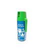 Låsspray ASSA GDS/SB 50ml