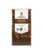 Kaffe ARVID NORDQUIST Mellanrost 500g