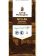 Kaffe ARVID NORDQUIST Mellanrost 500g