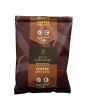 Kaffe ARVID NORDQUIST Original Blend 60x100g