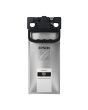 Bläckpatron EPSON C13T964140 Svart
