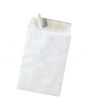 Kuvert TYVEK C4 229x324mm 50/FP
