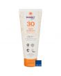 Solskyddskräm BAMBO SPF30 200ml