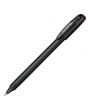 Gelpenna PENTEL BL417R ENERGEL 0,7 svart