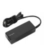 Strömadapter TARGUS USB-C 100W PD
