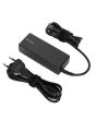 Strömadapter TARGUS USB-C 100W PD