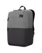 Datorryggsäck TARGUS Sagano Travel 16"