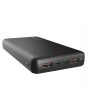Powerbank TRUST Primo Eco 20000mAh