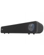 Högtalare TRUST Arys Soundbar