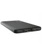 Powerbank TRUST Primo Eco 5000mAh
