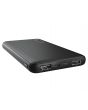 Powerbank TRUST Primo Eco 10000mAh
