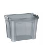Plastlåda CEP återvunnet plast 18L