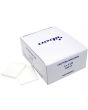 Celltork/Spartork YIBON 5x5,5cm 300/FP