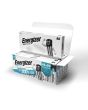 Batteri ENERGIZER Max Plus AA 50/FP