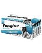 Batteri ENERGIZER Max Plus AAA 50/FP