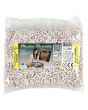 PhotoPearls NABBI Nr10 gråvit 6000/fp