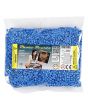 PhotoPearls NABBI Nr17 blå 6000/fp