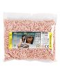 PhotoPearls NABBI Nr18 Rosa 6000/fp
