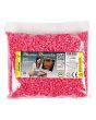 PhotoPearls NABBI Nr25 rosa 6000/fp