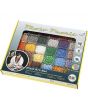 PhotoPearls NABBI Startset