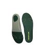 Hike Full Molded 40-42