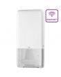 Dispenser TORK H5 Handduk PeakServe vit