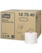 Toalettpapper TORK Universal T6 1-lag 27rl/FP