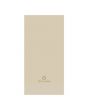Servett TORK Adv 2-lag 39x39cm 150/FP