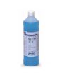 Allrent WETROCK Wetco Surf 1L