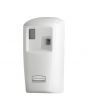 Doftdispenser Microburst 3000 LCD vit